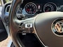 Volkswagen Golf 1.0 TSI Highline