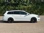 Volkswagen Golf 1.0 TSI Highline