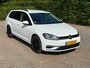 Volkswagen Golf 1.0 TSI Highline