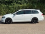 Volkswagen Golf 1.0 TSI Highline