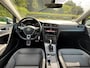 Volkswagen Golf 1.0 TSI Highline