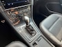 Volkswagen Golf 1.0 TSI Highline