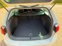 Volkswagen Golf 1.0 TSI Highline