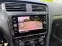 Volkswagen Golf 1.0 TSI Highline