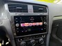 Volkswagen Golf 1.0 TSI Highline