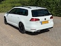 Volkswagen Golf 1.0 TSI Highline