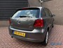 Volkswagen Polo 1.2 TSI BlueMotion Comfort Edition | Airco | Cruise | 5-deurs | 16inch