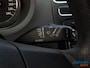 Volkswagen Polo 1.2 TSI BlueMotion Comfort Edition | Airco | Cruise | 5-deurs | 16inch