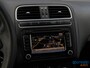 Volkswagen Polo 1.2 TSI BlueMotion Comfort Edition | Airco | Cruise | 5-deurs | 16inch
