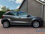 Volkswagen Polo 1.2 TSI BlueMotion Comfort Edition | Airco | Cruise | 5-deurs | 16inch