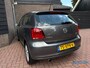 Volkswagen Polo 1.2 TSI BlueMotion Comfort Edition | Airco | Cruise | 5-deurs | 16inch