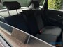 Volkswagen Polo 1.2 TSI BlueMotion Comfort Edition | Airco | Cruise | 5-deurs | 16inch
