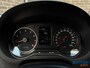 Volkswagen Polo 1.2 TSI BlueMotion Comfort Edition | Airco | Cruise | 5-deurs | 16inch