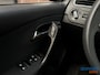 Volkswagen Polo 1.2 TSI BlueMotion Comfort Edition | Airco | Cruise | 5-deurs | 16inch