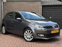 Volkswagen Polo 1.2 TSI BlueMotion Comfort Edition | Airco | Cruise | 5-deurs | 16inch