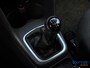 Volkswagen Polo 1.2 TSI BlueMotion Comfort Edition | Airco | Cruise | 5-deurs | 16inch