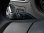 Volkswagen Polo 1.2 TSI BlueMotion Comfort Edition | Airco | Cruise | 5-deurs | 16inch