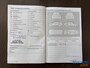 Volkswagen Polo 1.2 TSI BlueMotion Comfort Edition | Airco | Cruise | 5-deurs | 16inch