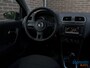 Volkswagen Polo 1.2 TSI BlueMotion Comfort Edition | Airco | Cruise | 5-deurs | 16inch