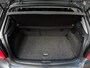 Volkswagen Polo 1.2 TSI BlueMotion Comfort Edition | Airco | Cruise | 5-deurs | 16inch
