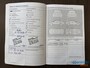 Volkswagen Polo 1.2 TSI BlueMotion Comfort Edition | Airco | Cruise | 5-deurs | 16inch