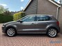 Volkswagen Polo 1.2 TSI BlueMotion Comfort Edition | Airco | Cruise | 5-deurs | 16inch