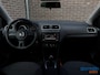 Volkswagen Polo 1.2 TSI BlueMotion Comfort Edition | Airco | Cruise | 5-deurs | 16inch