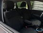 Volkswagen Polo 1.2 TSI BlueMotion Comfort Edition | Airco | Cruise | 5-deurs | 16inch