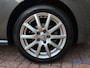 Volkswagen Polo 1.2 TSI BlueMotion Comfort Edition | Airco | Cruise | 5-deurs | 16inch