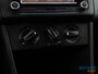 Volkswagen Polo 1.2 TSI BlueMotion Comfort Edition | Airco | Cruise | 5-deurs | 16inch