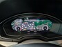 Audi Q5 Sportback 50 TFSI e S edition SQ5 Stijl PANODAK| B&O| MEMORY| KEYLESS|CARPLAY