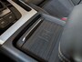 Audi Q5 Sportback 50 TFSI e S edition SQ5 Stijl PANODAK| B&O| MEMORY| KEYLESS|CARPLAY