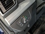 Audi Q5 Sportback 50 TFSI e S edition SQ5 Stijl PANODAK| B&O| MEMORY| KEYLESS|CARPLAY