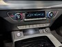Audi Q5 Sportback 50 TFSI e S edition SQ5 Stijl PANODAK| B&O| MEMORY| KEYLESS|CARPLAY