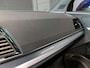 Audi Q5 Sportback 50 TFSI e S edition SQ5 Stijl PANODAK| B&O| MEMORY| KEYLESS|CARPLAY