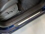 Audi Q5 Sportback 50 TFSI e S edition SQ5 Stijl PANODAK| B&O| MEMORY| KEYLESS|CARPLAY