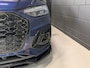 Audi Q5 Sportback 50 TFSI e S edition SQ5 Stijl PANODAK| B&O| MEMORY| KEYLESS|CARPLAY