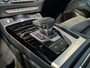 Audi Q5 Sportback 50 TFSI e S edition SQ5 Stijl PANODAK| B&O| MEMORY| KEYLESS|CARPLAY