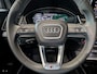 Audi Q5 Sportback 50 TFSI e S edition SQ5 Stijl PANODAK| B&O| MEMORY| KEYLESS|CARPLAY