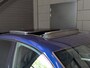 Audi Q5 Sportback 50 TFSI e S edition SQ5 Stijl PANODAK| B&O| MEMORY| KEYLESS|CARPLAY