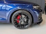 Audi Q5 Sportback 50 TFSI e S edition SQ5 Stijl PANODAK| B&O| MEMORY| KEYLESS|CARPLAY
