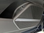 Audi Q5 Sportback 50 TFSI e S edition SQ5 Stijl PANODAK| B&O| MEMORY| KEYLESS|CARPLAY