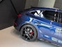 Audi Q5 Sportback 50 TFSI e S edition SQ5 Stijl PANODAK| B&O| MEMORY| KEYLESS|CARPLAY