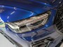 Audi Q5 Sportback 50 TFSI e S edition SQ5 Stijl PANODAK| B&O| MEMORY| KEYLESS|CARPLAY