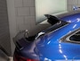 Audi Q5 Sportback 50 TFSI e S edition SQ5 Stijl PANODAK| B&O| MEMORY| KEYLESS|CARPLAY