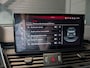 Audi Q5 Sportback 50 TFSI e S edition SQ5 Stijl PANODAK| B&O| MEMORY| KEYLESS|CARPLAY