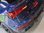Audi Q5 Sportback 50 TFSI e S edition SQ5 Stijl PANODAK| B&O| MEMORY| KEYLESS|CARPLAY