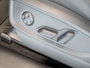 Audi Q5 Sportback 50 TFSI e S edition SQ5 Stijl PANODAK| B&O| MEMORY| KEYLESS|CARPLAY