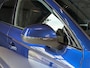 Audi Q5 Sportback 50 TFSI e S edition SQ5 Stijl PANODAK| B&O| MEMORY| KEYLESS|CARPLAY