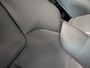 Audi Q5 Sportback 50 TFSI e S edition SQ5 Stijl PANODAK| B&O| MEMORY| KEYLESS|CARPLAY